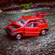Illustration for article titled I want my Honda City ( MTV)